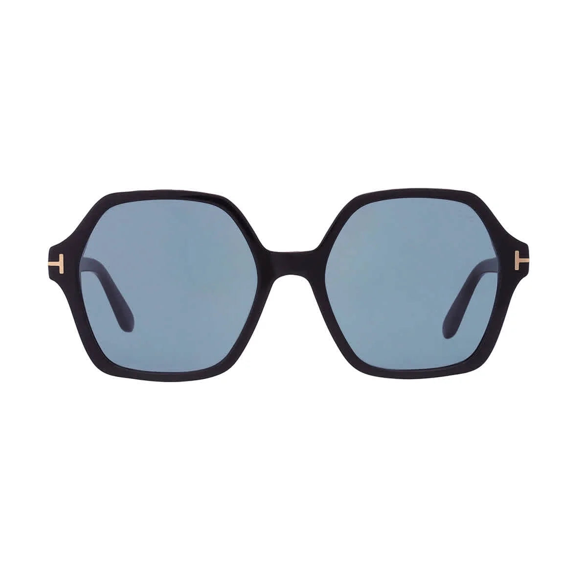 Tom Ford Romy Sunglasses in black