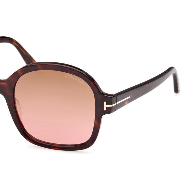 Tom Ford Hanley sunglasses