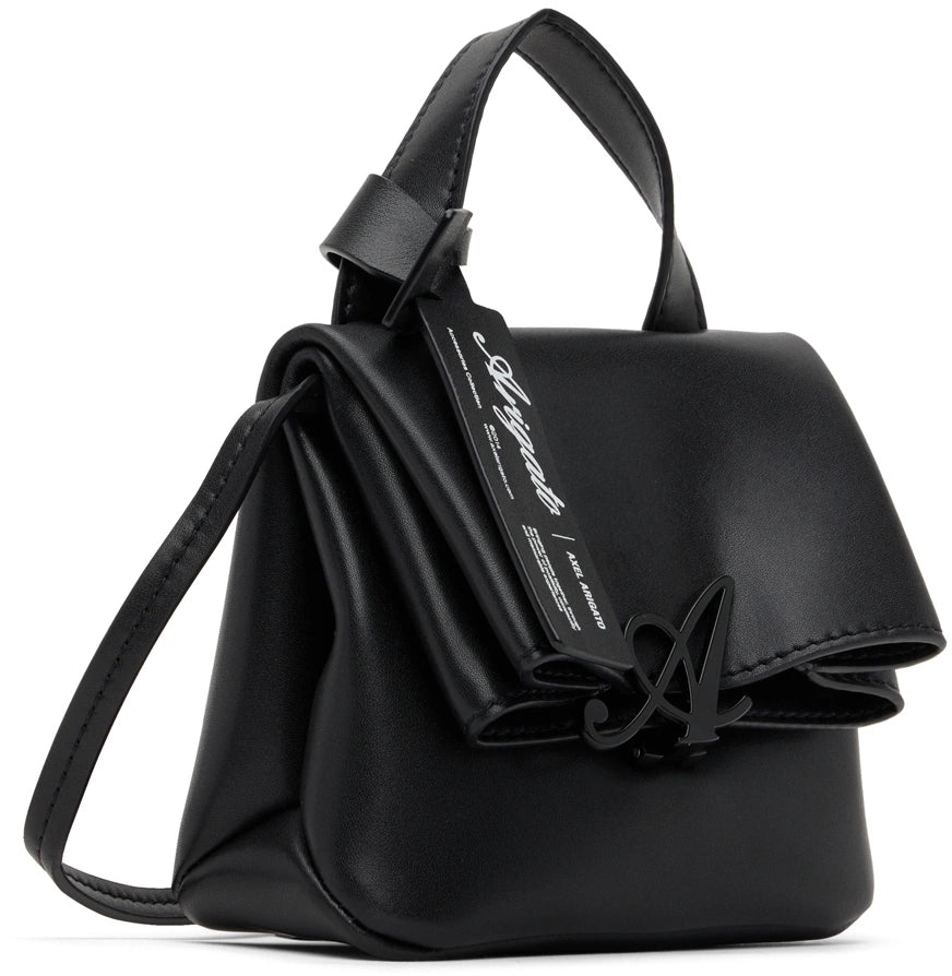 Axel Arigato Mini Market bag