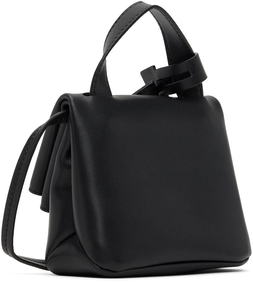 Axel Arigato Mini Market bag