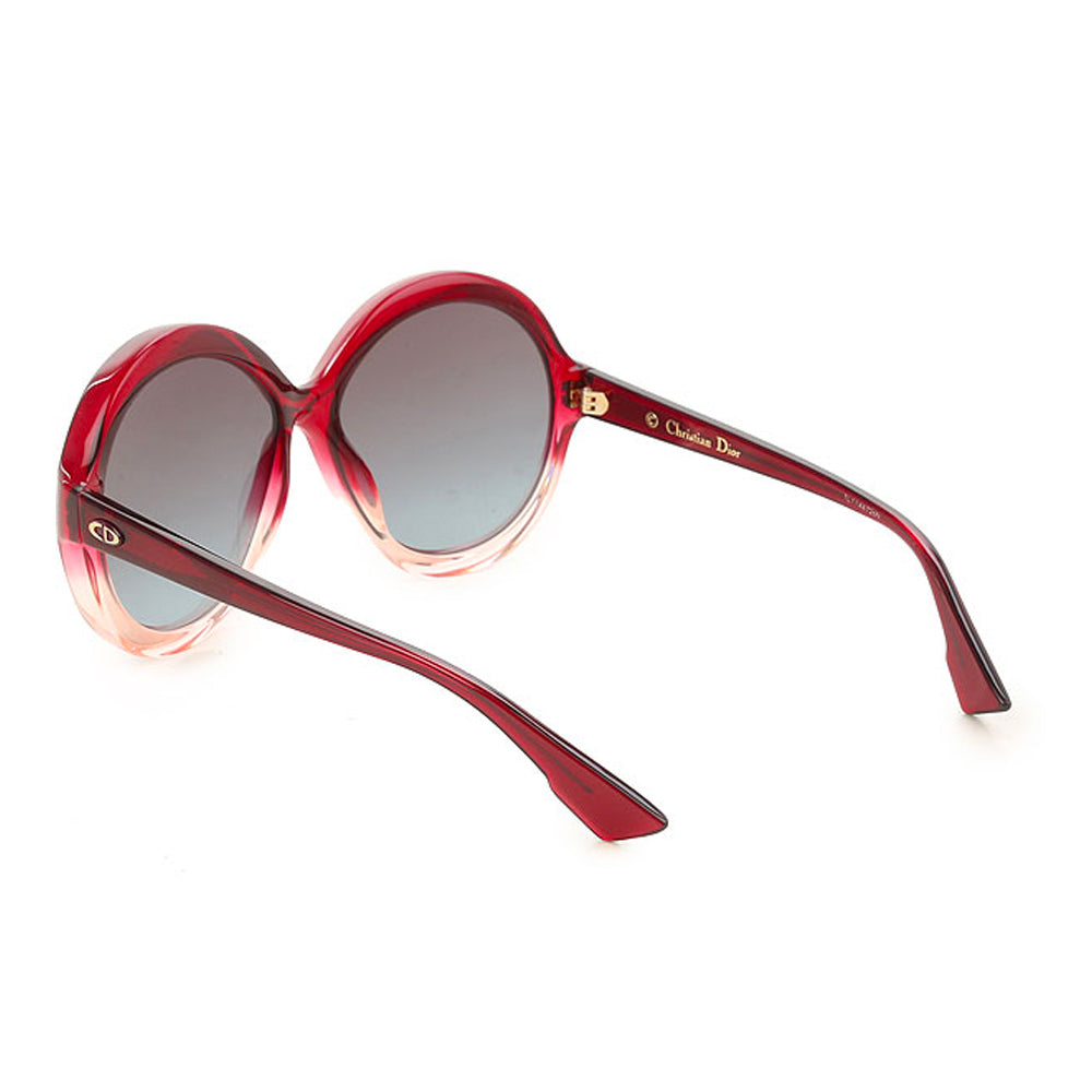 Christian Dior Bianca Sunglasses