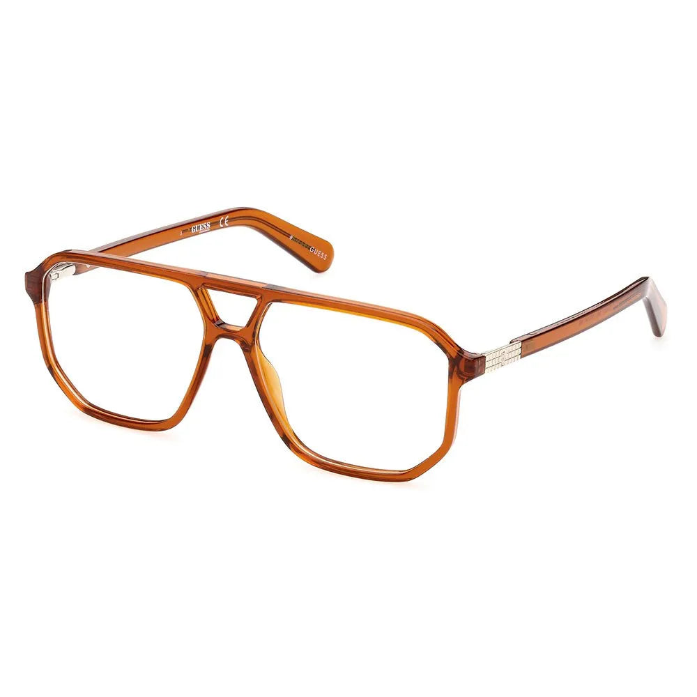 Guess Aviator Eyewear