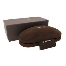 Tom Ford Unisex Optical Frames