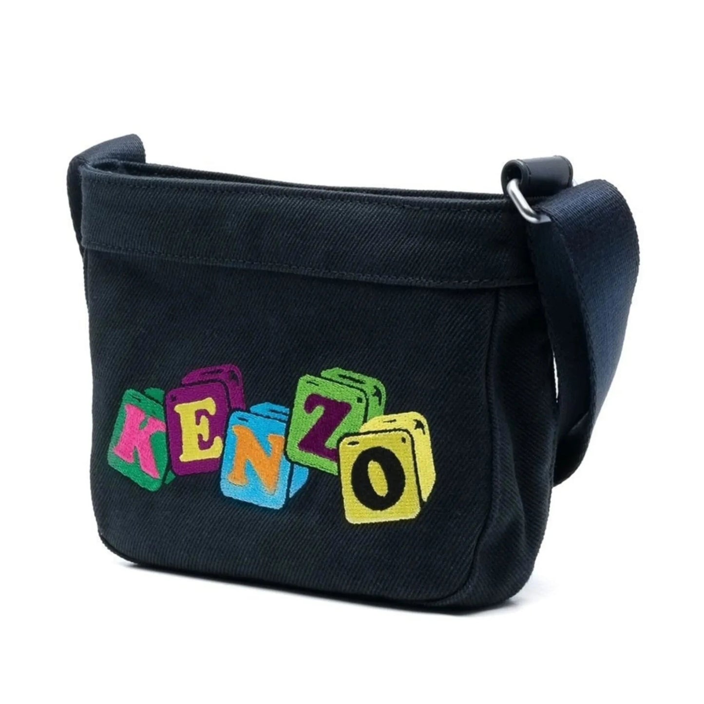 Kenzo Boke Bag