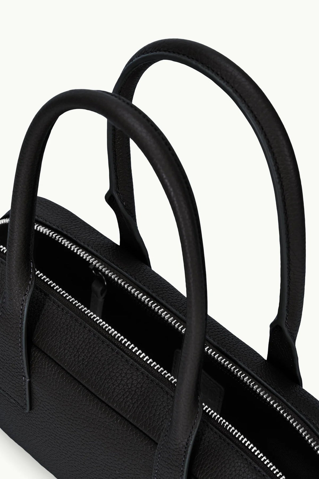 Staud Shoulder Bag