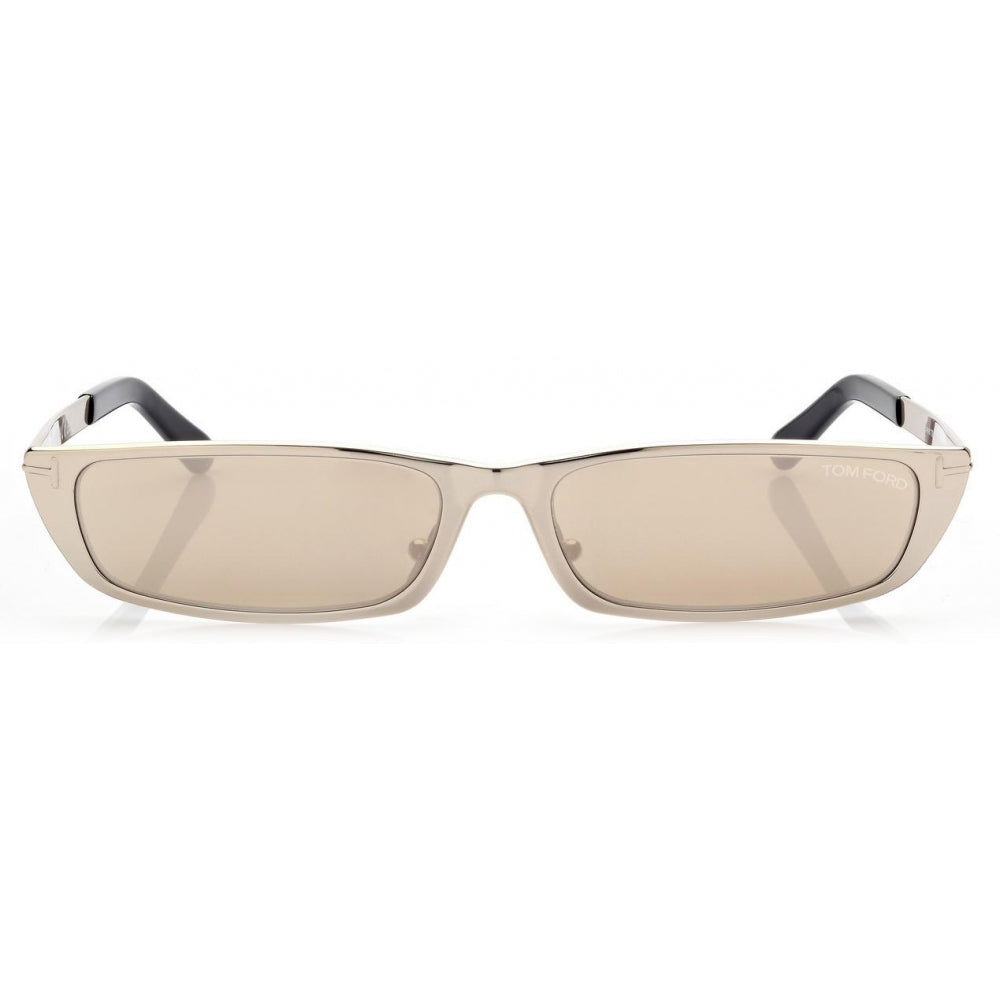 Tom Ford Women's Everett Sunglasses