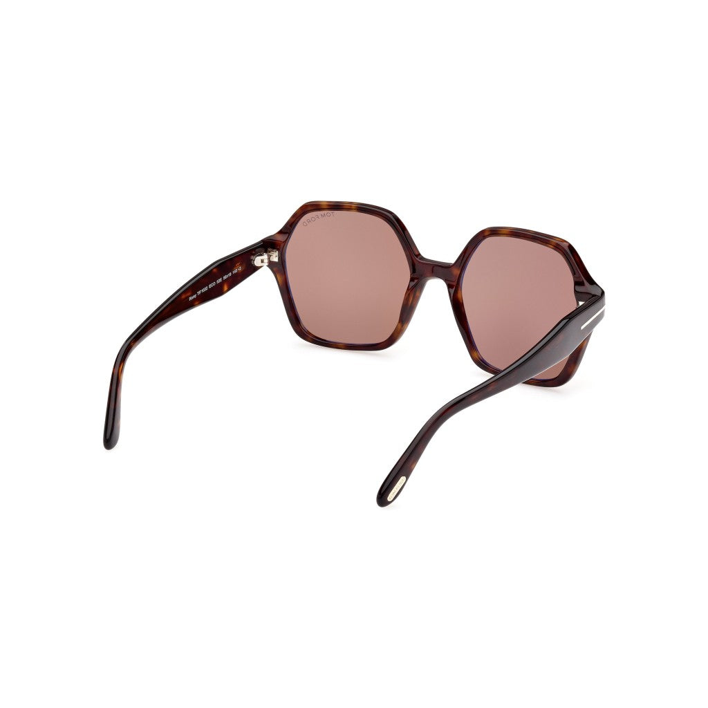 Tom Ford Romy Sunglasses