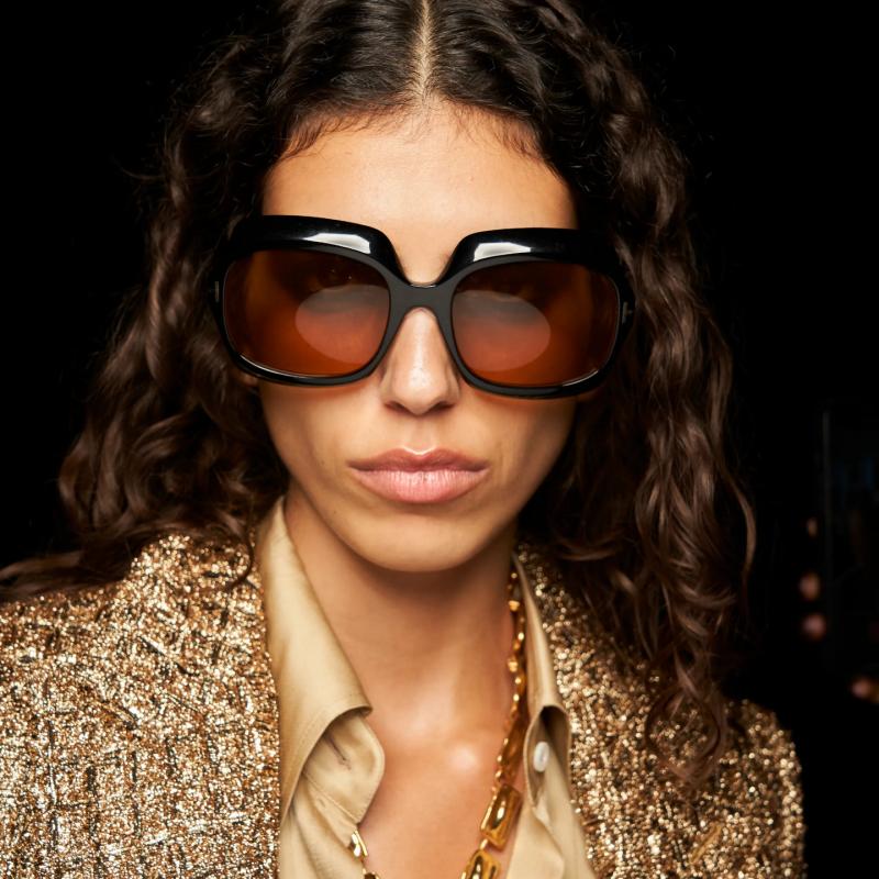 Tom Ford Ren Sunglasses