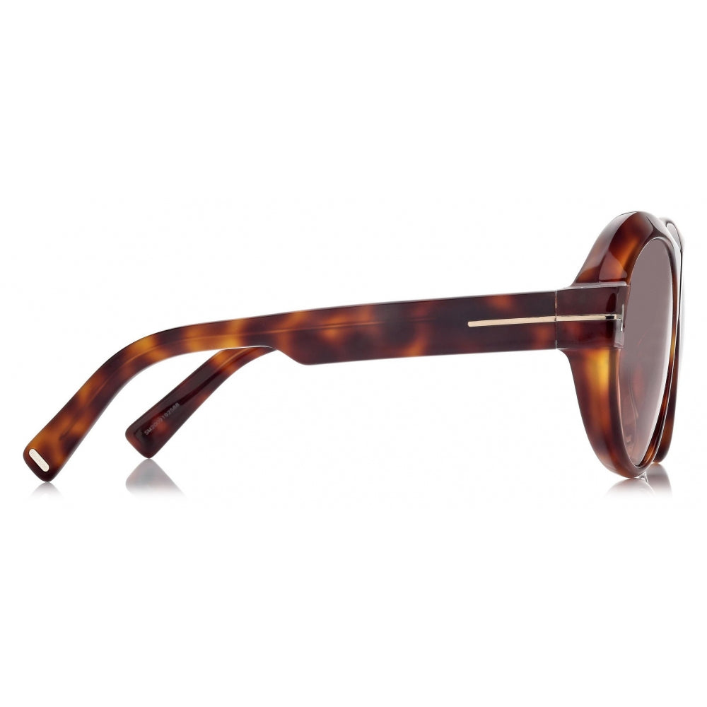 Tom Ford Inger Sunglasses