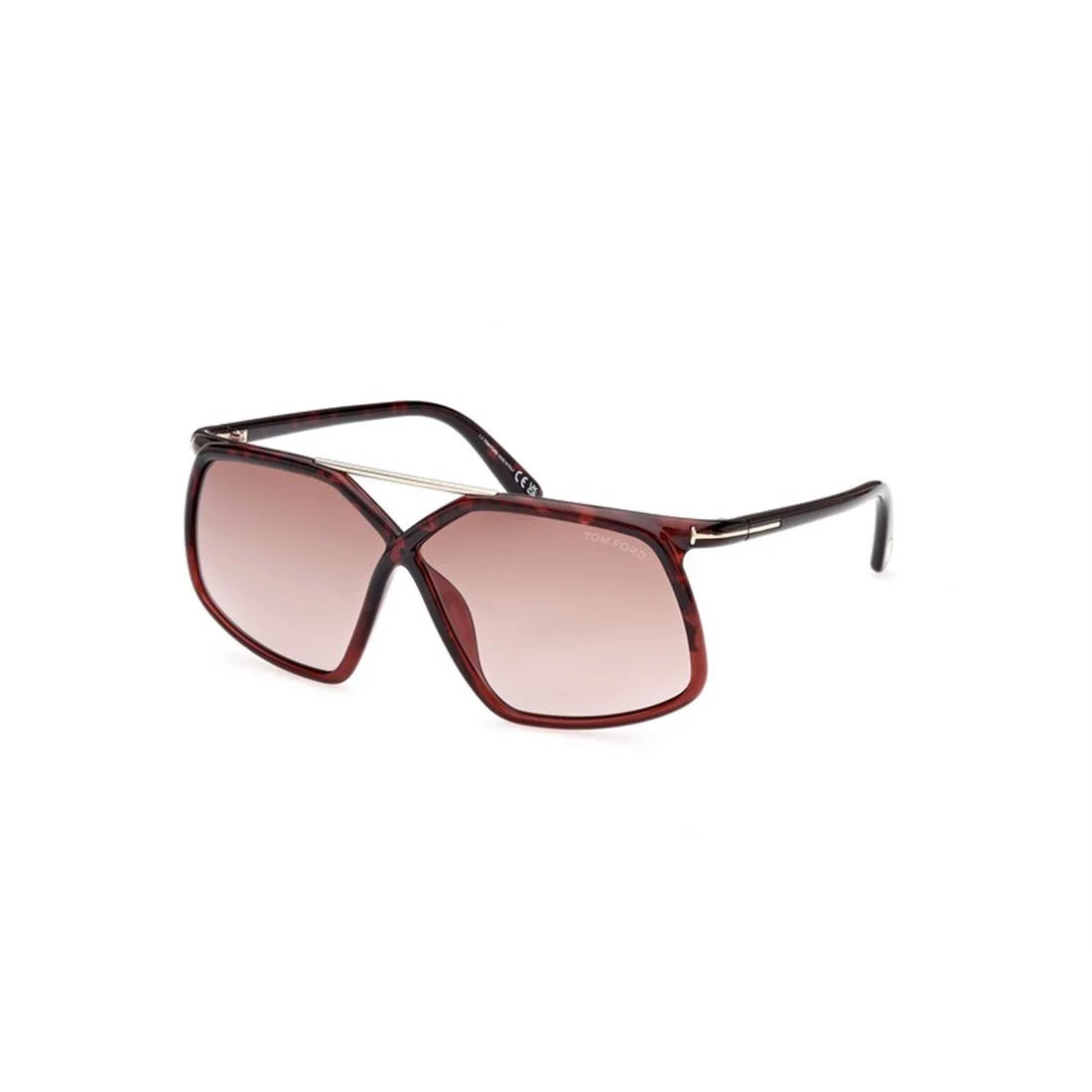 Tom Ford Women's Meryl Sunglasses