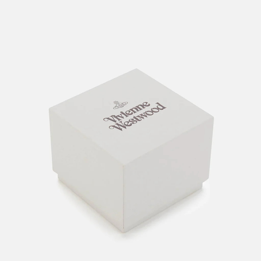 Vivienne Westwood Tillya Earrings