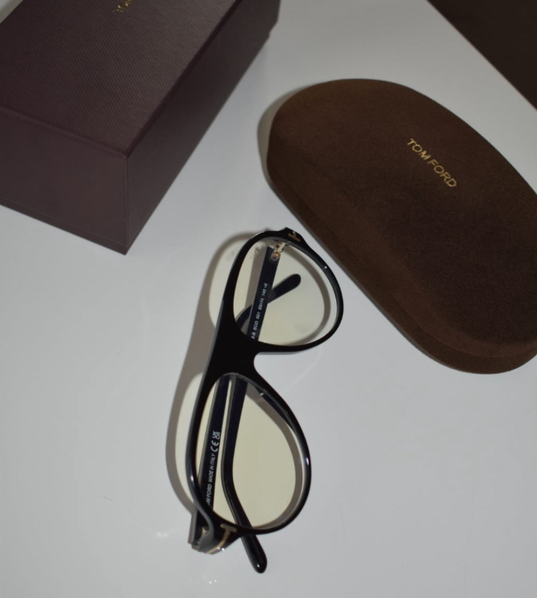Eyewear