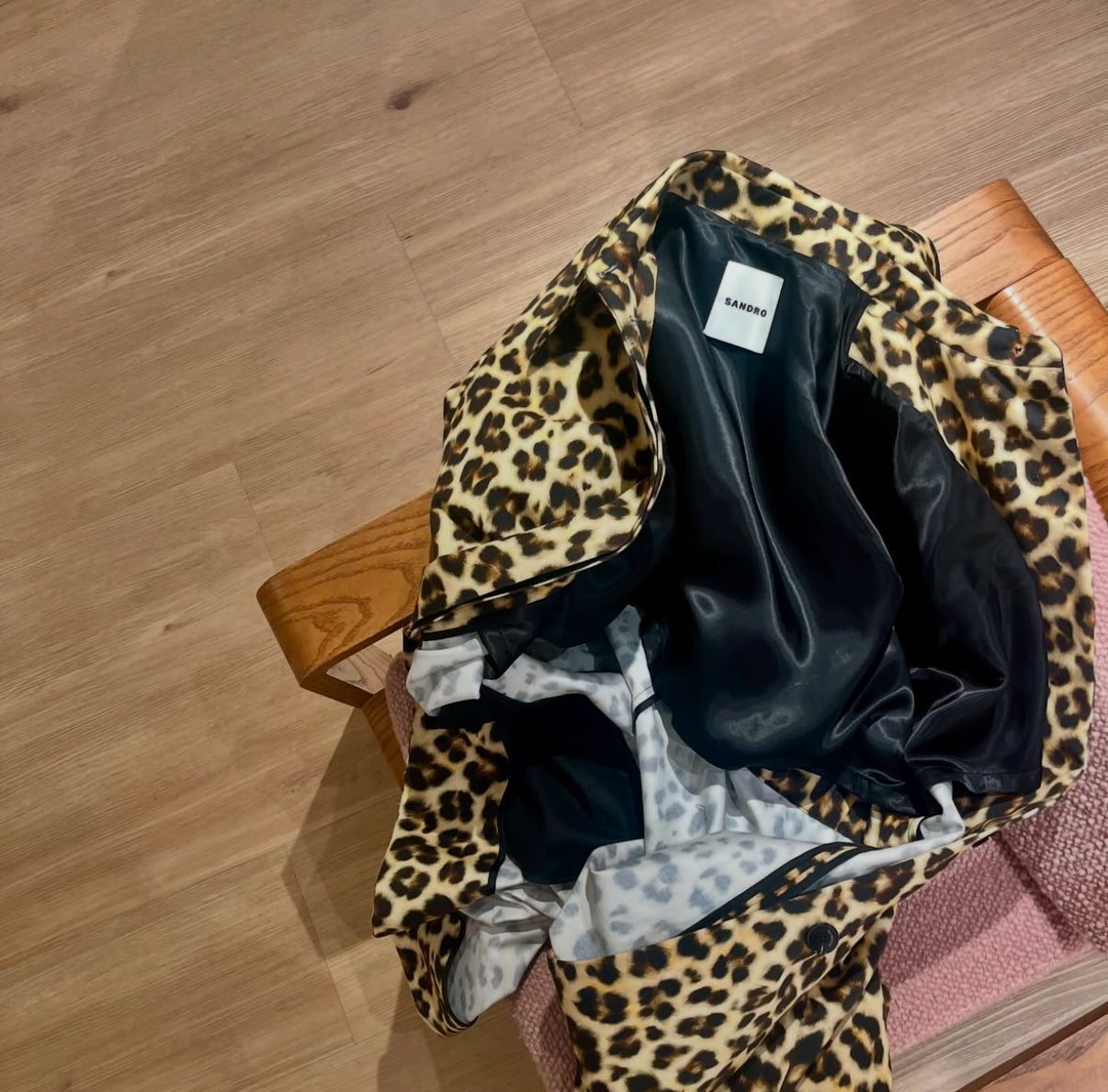 Clothes
