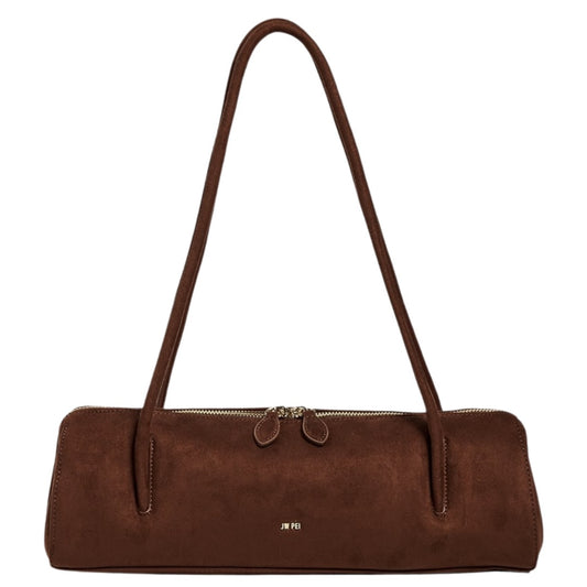 JW PEI Nova baguette bag