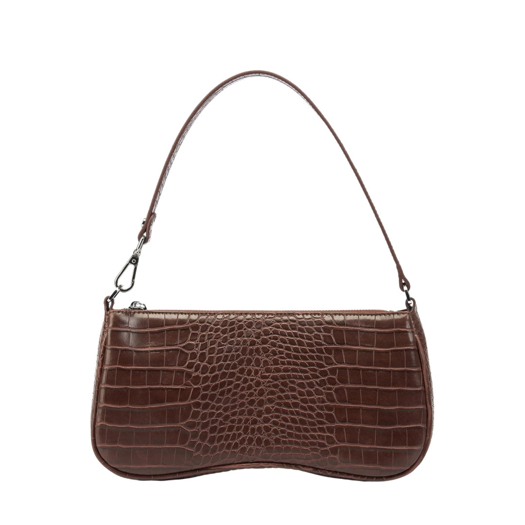 JW PEI Eva small shoulder bag