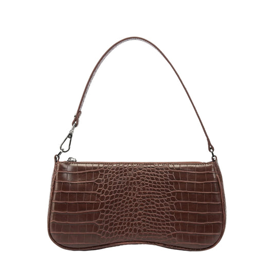 JW PEI Eva small shoulder bag