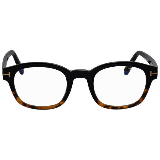 Tom Ford Unisex Eyewear