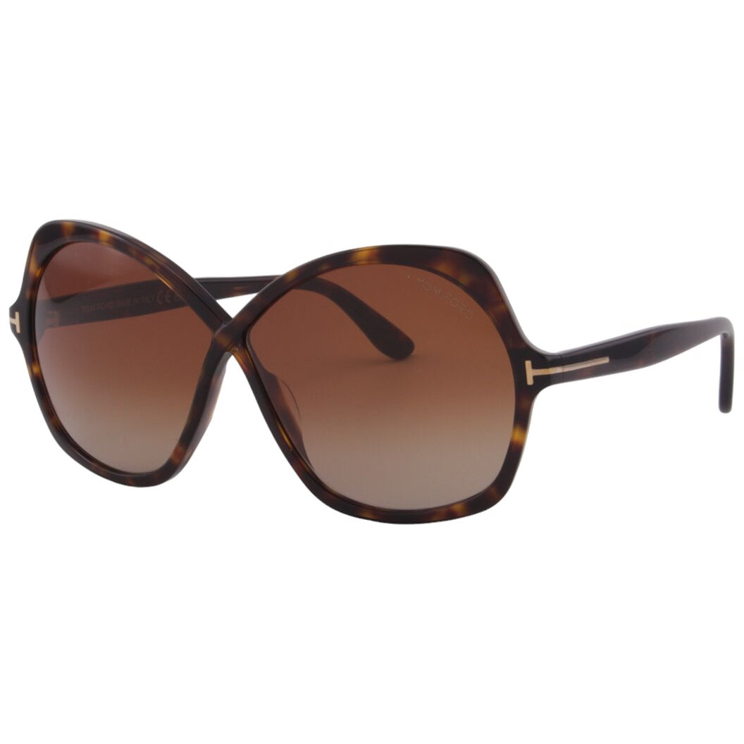 Tom Ford Women's Rosemin Sunglasses