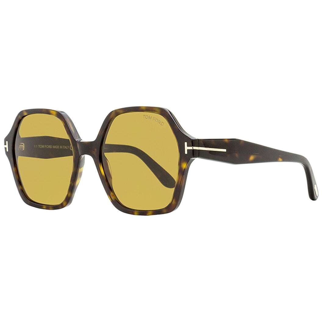 Tom Ford Women's Romy Sunglasses