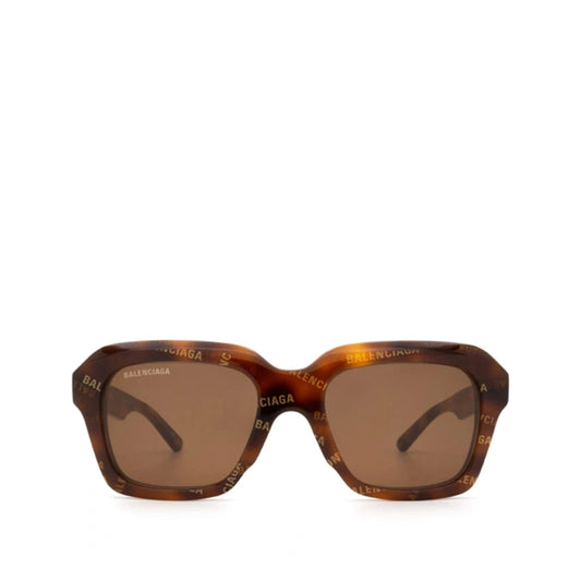 Balenciaga Unisex Sunglasses