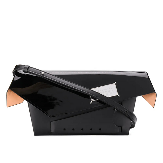 Maison Margiela Large Snatched bag