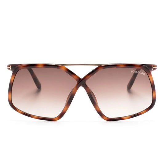 Tom Ford Women's Meryl Sunglasses
