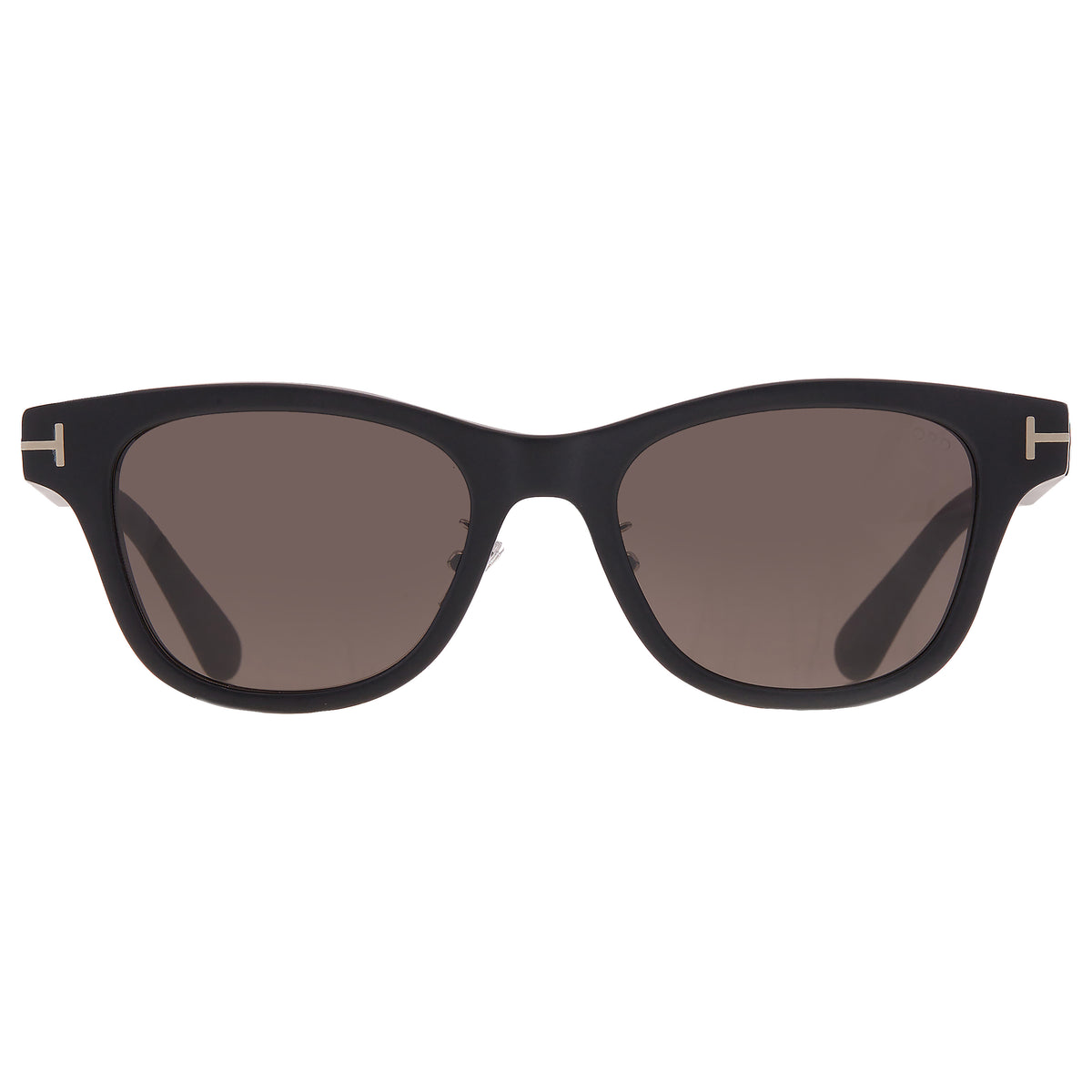 Tom Ford Sunglasses Rectangle