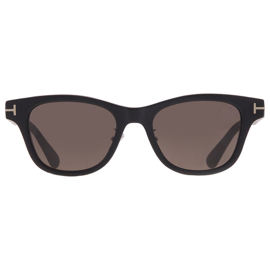Tom Ford Sunglasses Rectangle