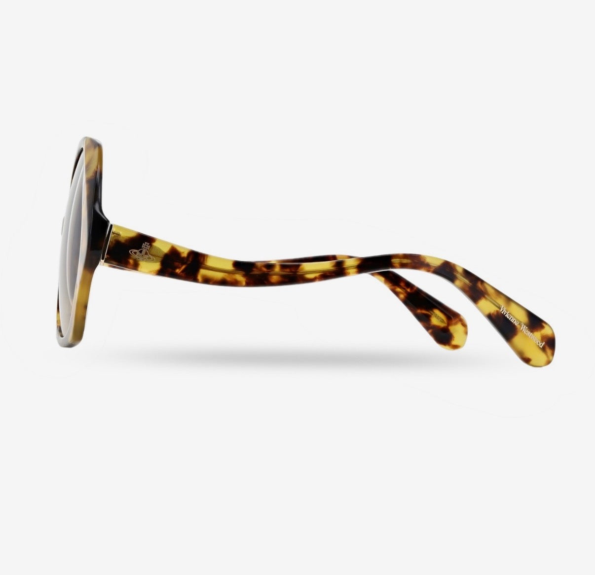 Vivenne Westwood sunglasses