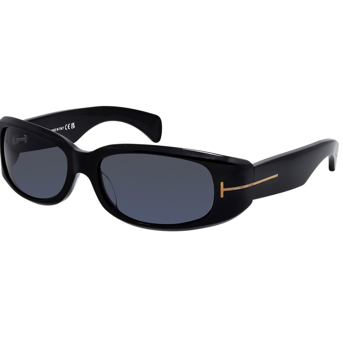 Tom Ford Corey sunglasses