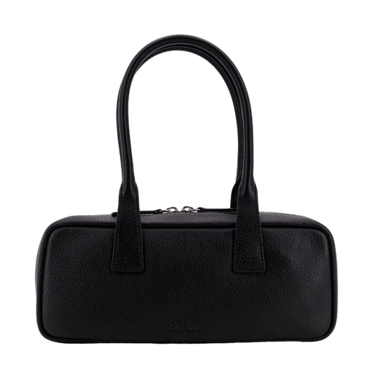 Staud Shoulder Bag