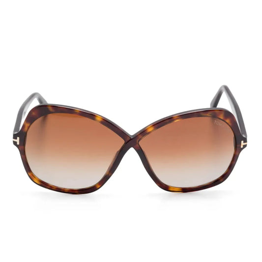 Tom Ford Women's Rosemin Sunglasses