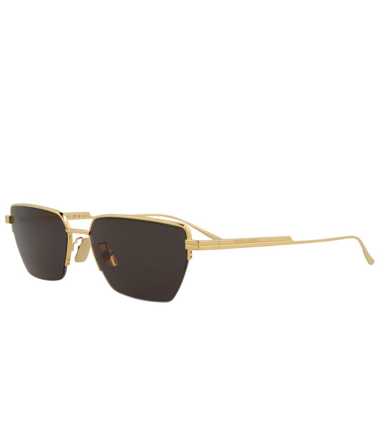 Bottega Veneta sunglasses