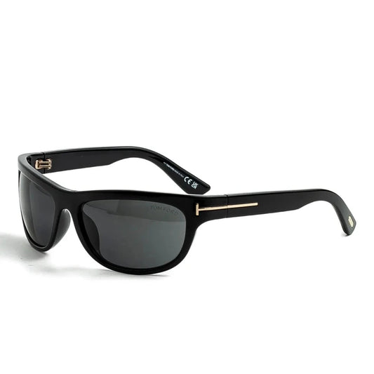Tom Ford Anders Sunglasses