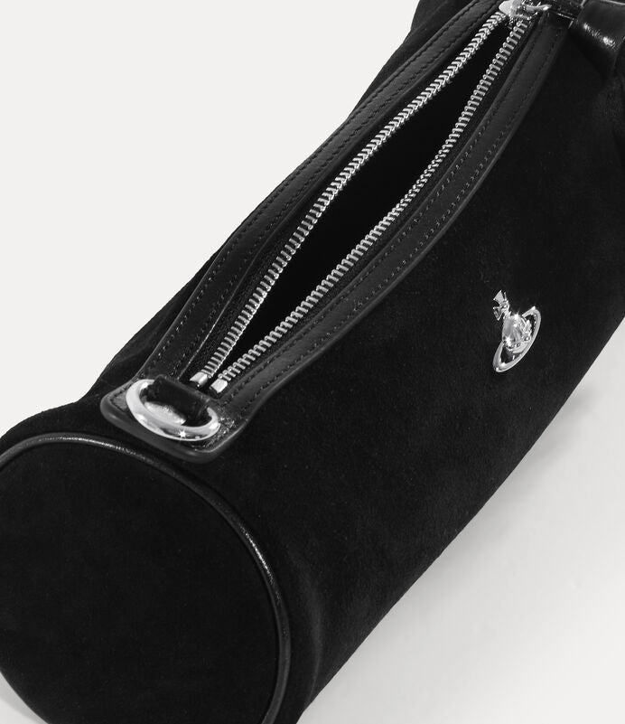VIVIENNE WESTWOOD CINDY BAG
