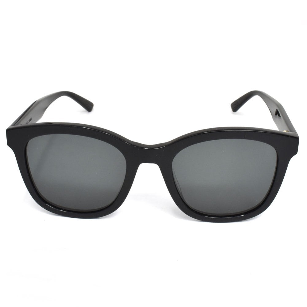 Bottega Veneta sunglasses