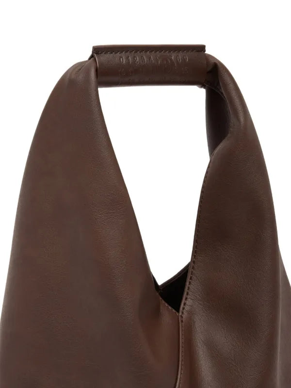 MM6 Small Japanese Bag