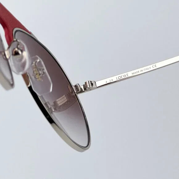 Loewe aviator sunglasses