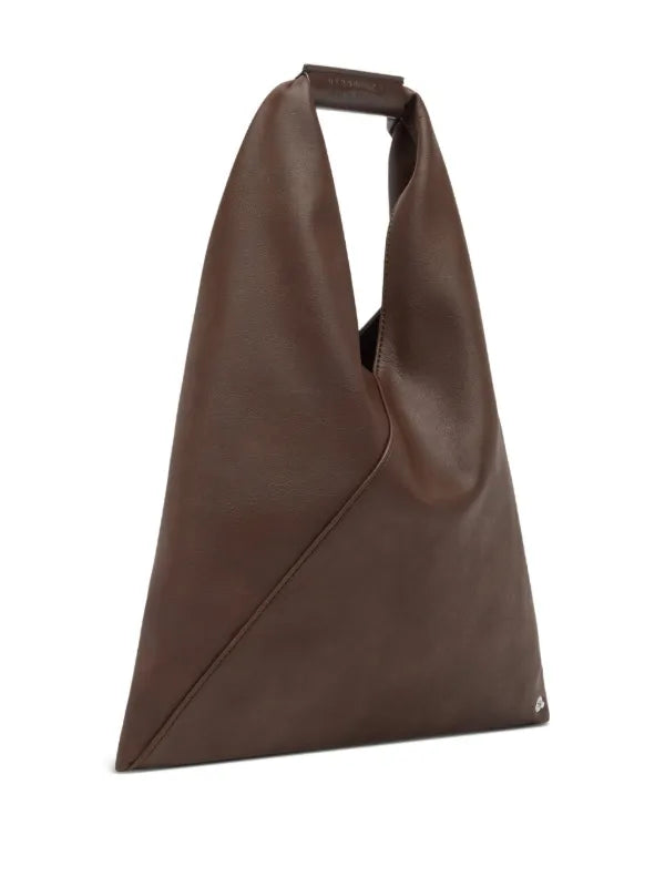 MM6 Small Japanese Bag