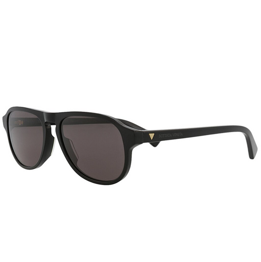 Bottega Veneta aviator