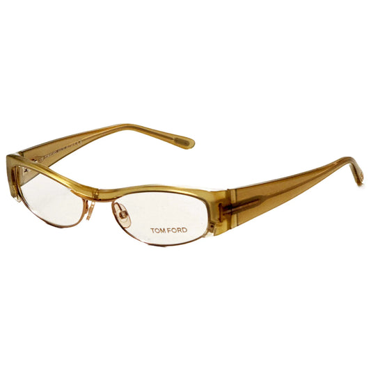 Tom Ford Eyewear