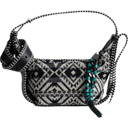 ZADIG & VOLTAIRE Le Cecilia XS Bag