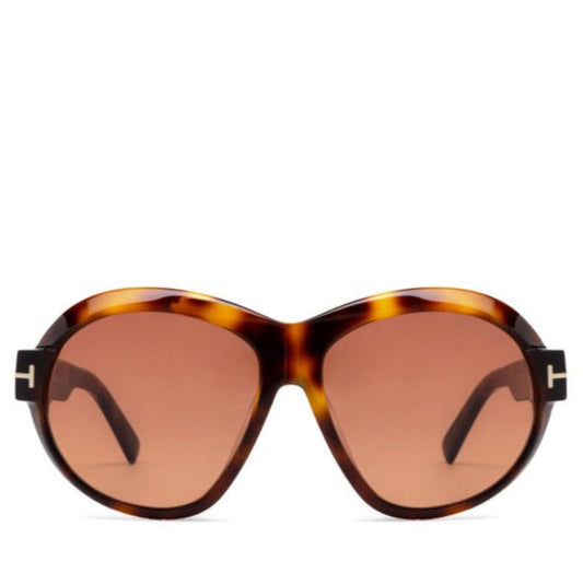 Tom Ford Inger Sunglasses