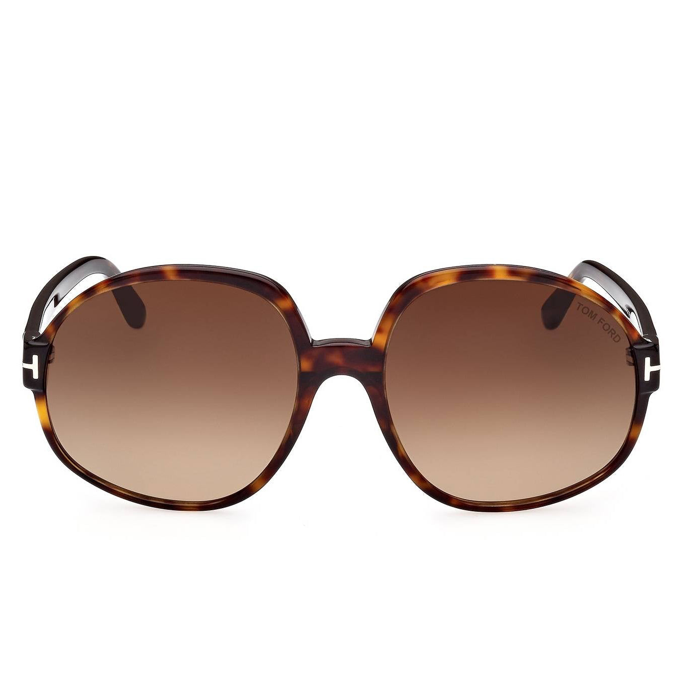 Tom Ford Claude sunglasses