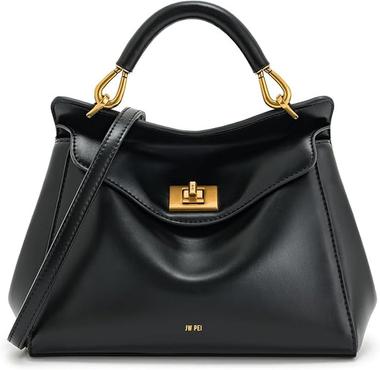 JW PEI Women's Lucia Classic Top Handbag