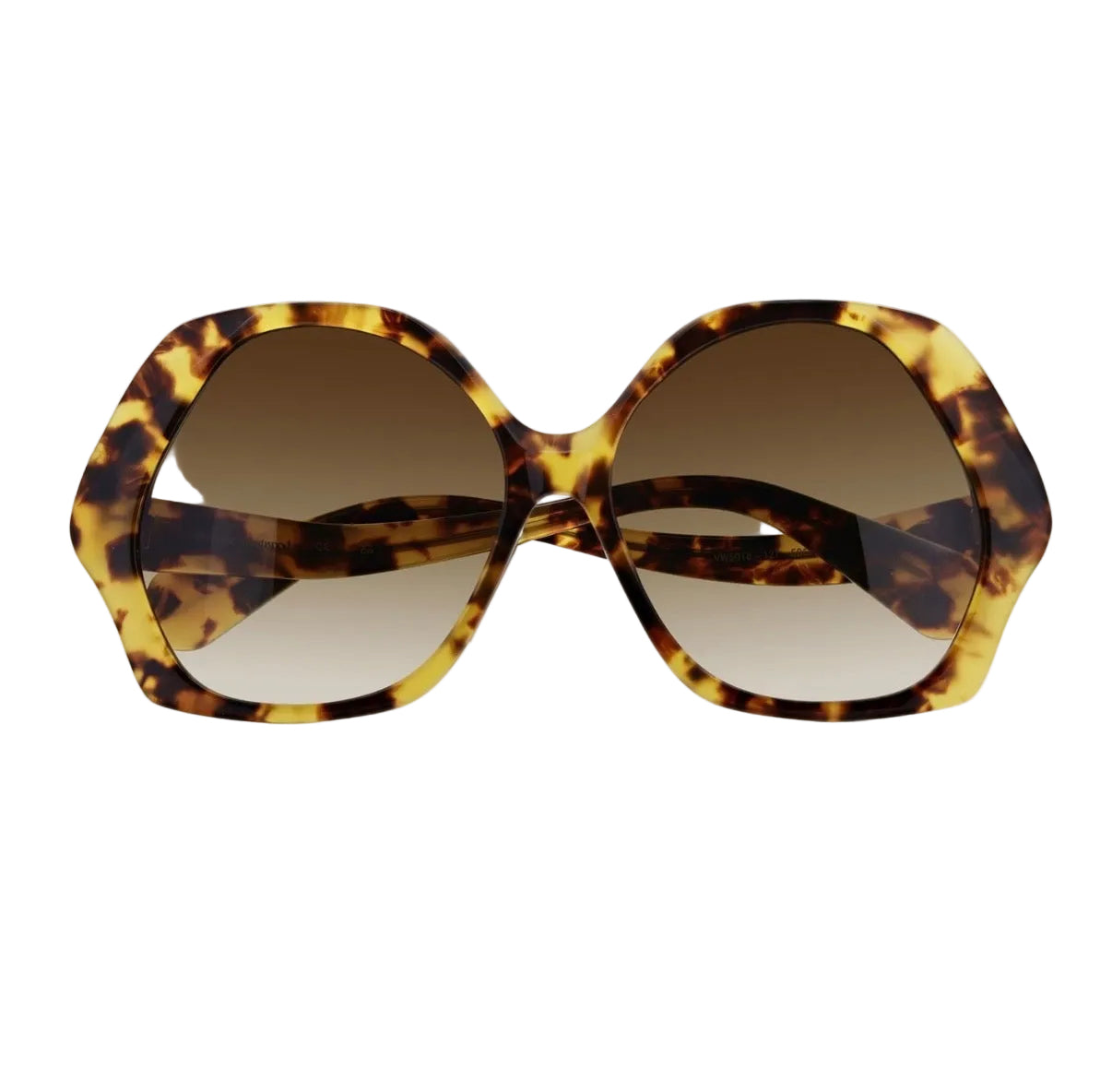 Vivenne Westwood sunglasses