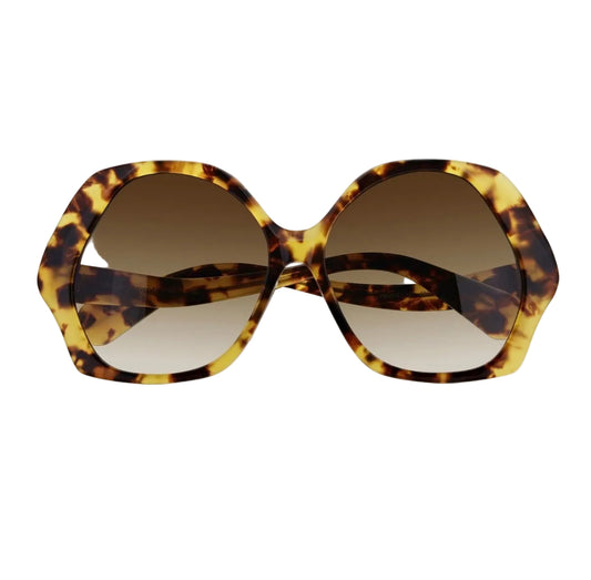 Vivenne Westwood sunglasses