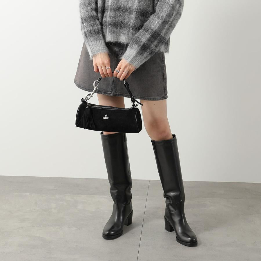 VIVIENNE WESTWOOD CINDY BAG