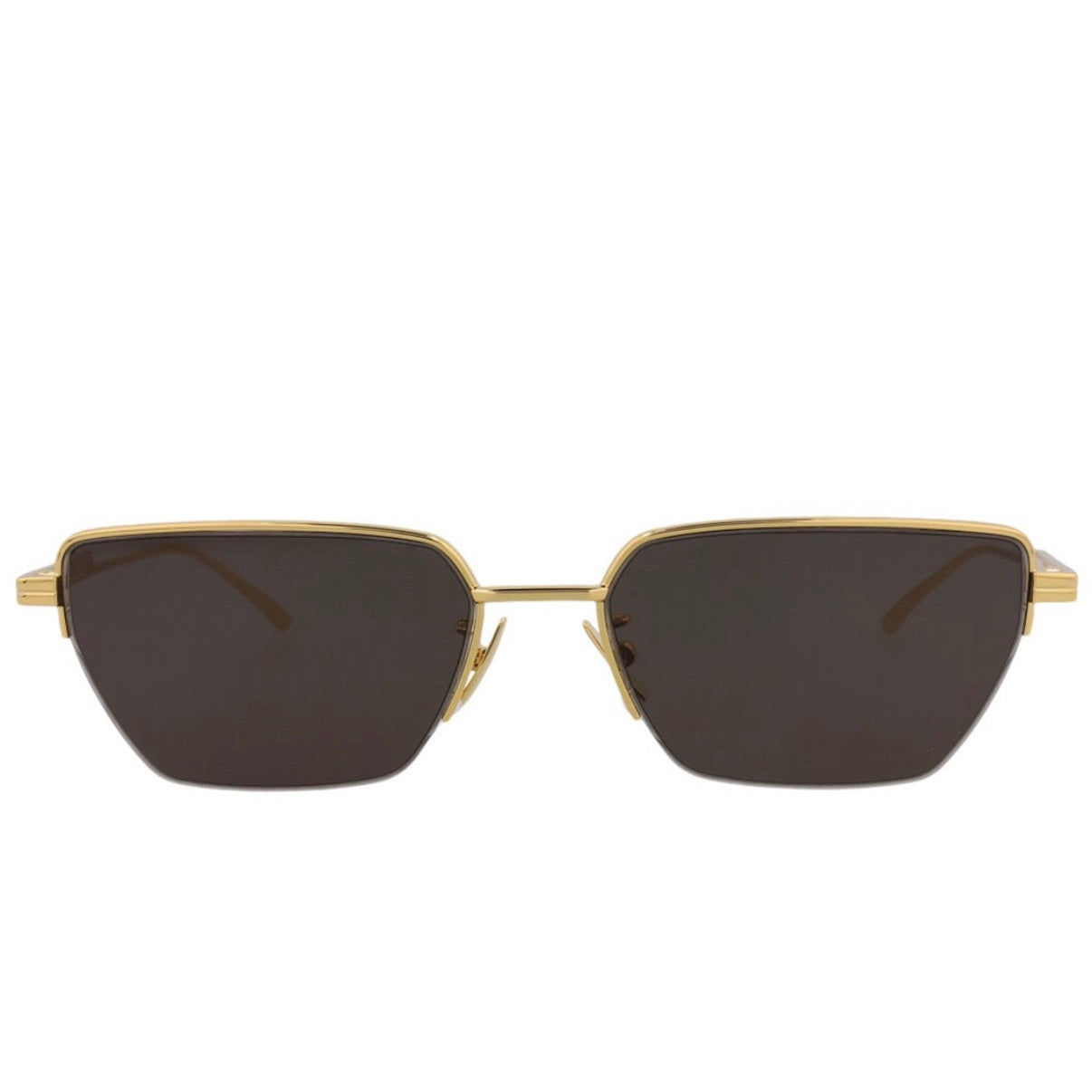 Bottega Veneta sunglasses