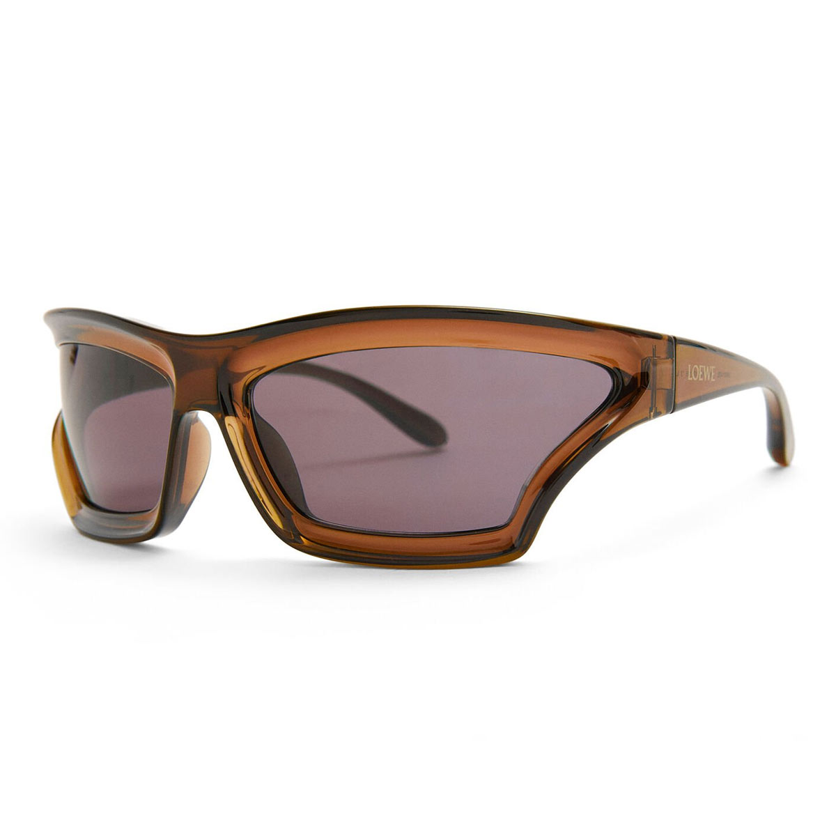 Loewe unisex Sunglasses